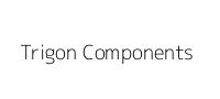 Trigon Components